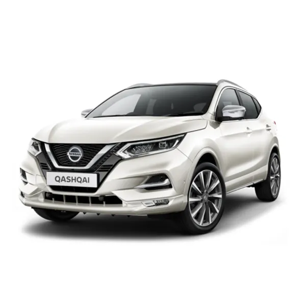 flotta auto noleggio breve e lungo termine