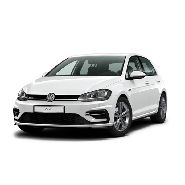 flotta auto noleggio breve e lungo termine